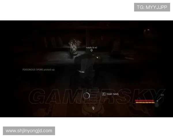 《五号特工:偷天换月》——潜入黑暗,颠覆规则的极致博弈 《五号特工:偷天换月》——潜入黑暗,颠覆规则的极致博弈