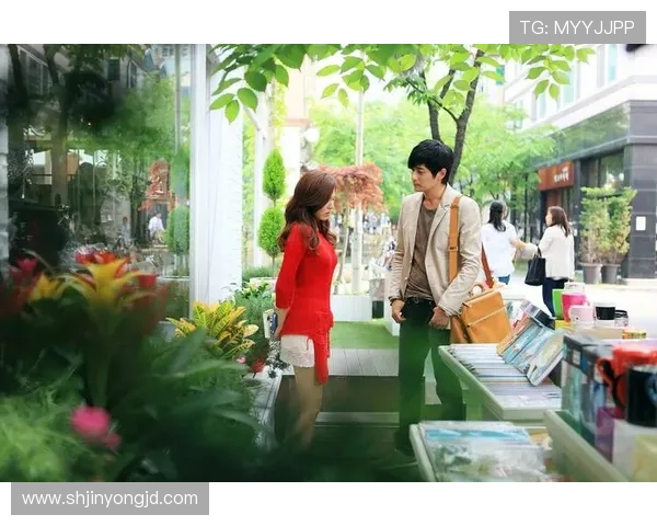 《绅士的品格》:一场关于风度、友情与爱的优雅颂歌 《绅士的品格》:一场关于风度、友情与爱的优雅颂歌