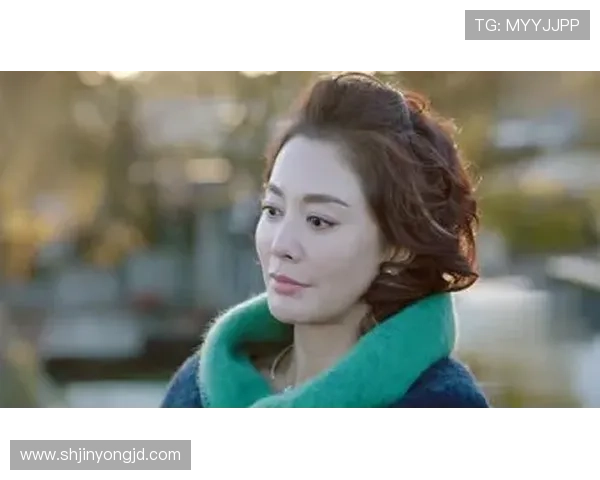 《阿娣》:一场跨越时空的爱恋,一段触动心弦的传奇 《阿娣》:一场跨越时空的爱恋,一段触动心弦的传奇