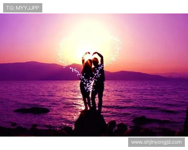 亲爱的恩东：一段温暖的时光，一份永恒的思念