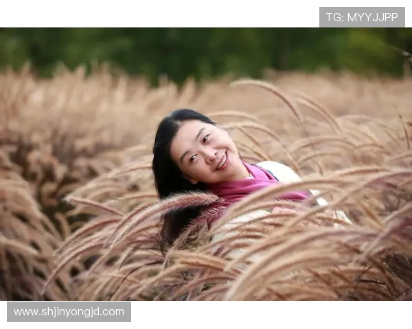 倾诉,关于“丰韵”那些事儿