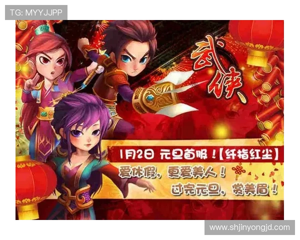 刀光剑影,侠骨柔情:重温“小刀会”的传奇与风云