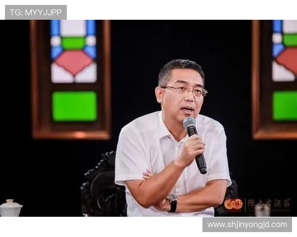 杨光5：照亮未来，不止于此刻