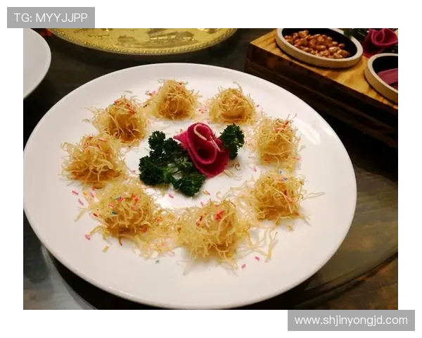 《家产》：一部关于爱、牺牲与传承的荧屏史诗，演员阵容星光熠熠！