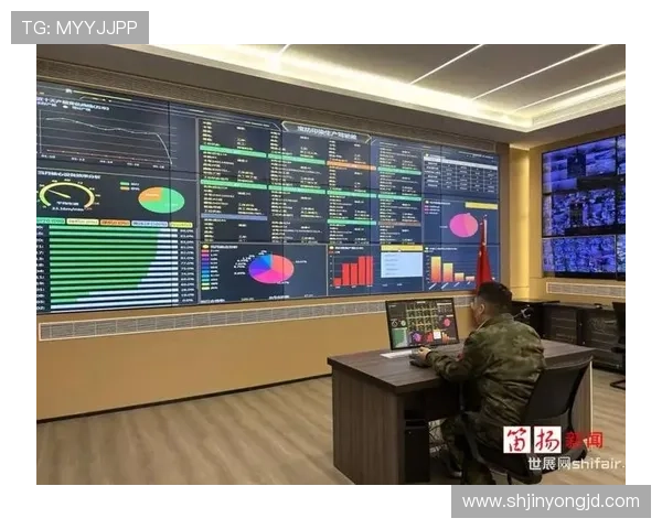 DIY2K:重塑数字生活,创造无限可能 DIY2K:重塑数字生活,创造无限可能