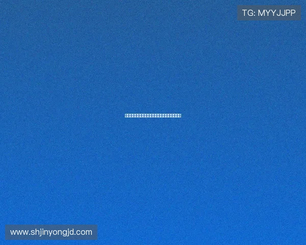 【孔二狗作品全集】——尘封的记忆,不朽的传奇 【孔二狗作品全集】——尘封的记忆,不朽的传奇