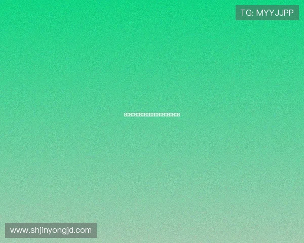 亲爱的朋友们，我们一起，向着更好的自己出发！