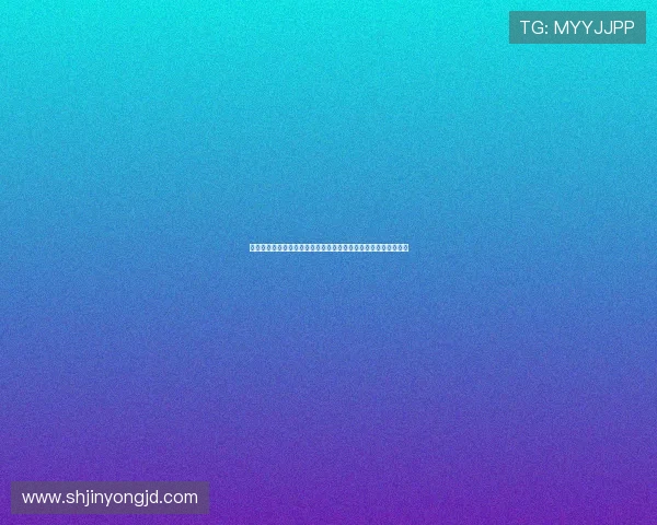 《六人行》第三季：友谊、爱情与成长的绝佳注脚，经典永不过时