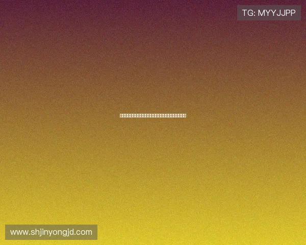 《宝石宠物第三季》：闪耀回归，七色宝石点亮奇幻冒险！