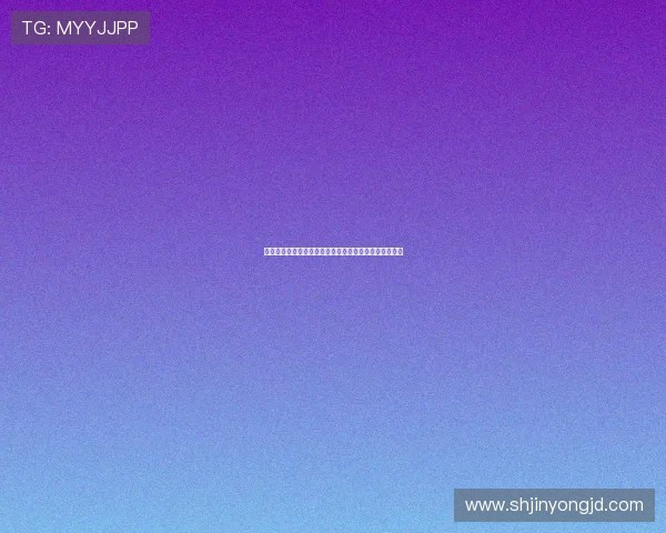 《都市侠盗》第四季：当暗夜中的精灵，唤醒沉睡的公平