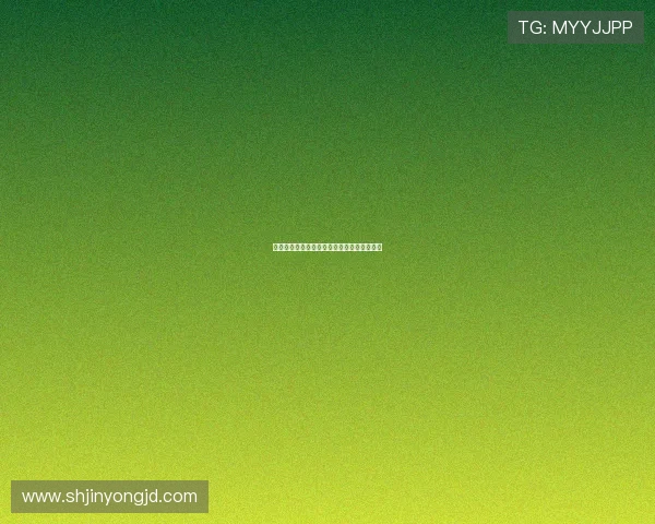 你是我的生命:一曲献给生命中最耀眼的星辰 你是我的生命:一曲献给生命中最耀眼的星辰