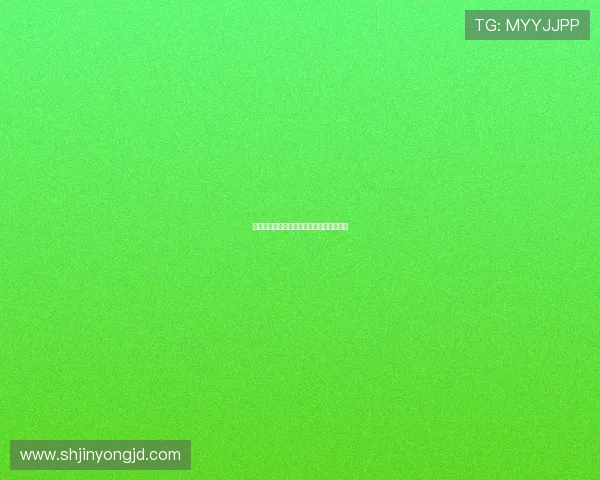 孔雀镇：梦幻般的世外桃源，等待你的探索