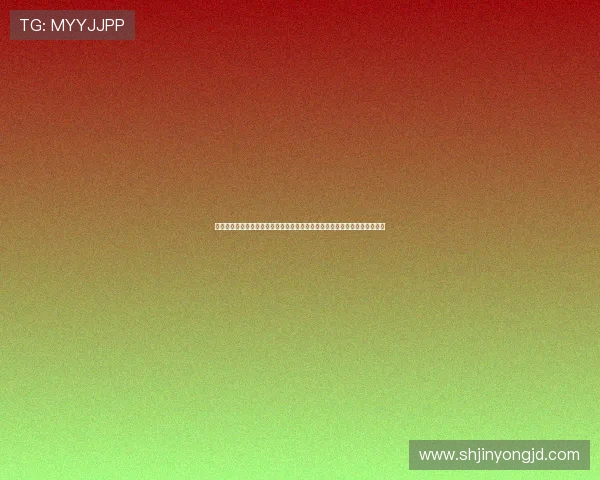 《刑名师爷》:一场跨越时空的奇案风云,你准备好迎接这场视觉盛宴了吗?