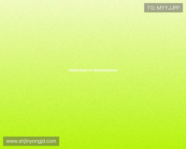 《女王的战场》:韩剧中的“女帝”风潮,权谋、爱情与女性力量的史诗