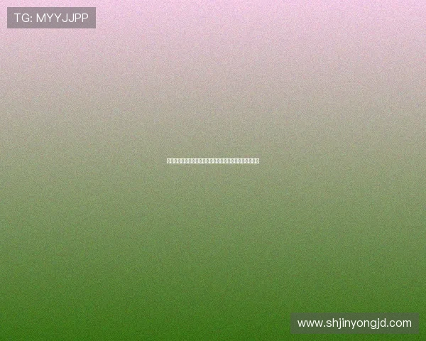 《唐朝浪漫英雄》:荧幕上的风流才俊,史诗里的英雄群像