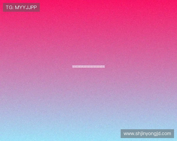 《局内人》:不止是悬疑,更是人性的深渊与光芒