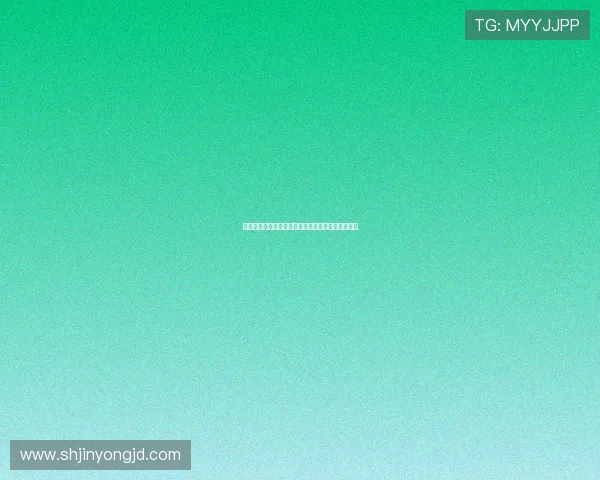 《我的中国星》：点亮梦想，汇聚星光，照耀中国！