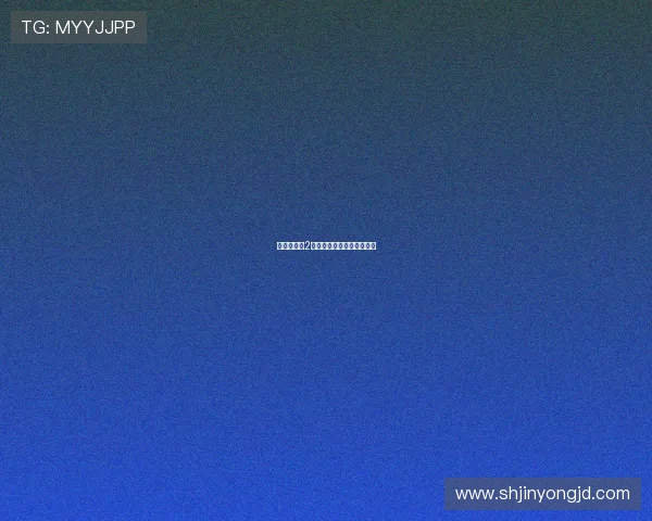 《沙海魔怪2：绝境求生，史诗回归！》