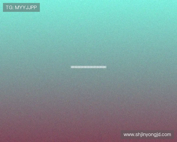 《爱爱囧事》:笑到抽筋的爆笑喜剧,播出时间揭秘!