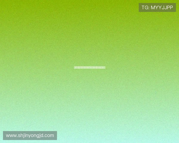 【绝对一百】的人生，是怎样一种极致的体验？