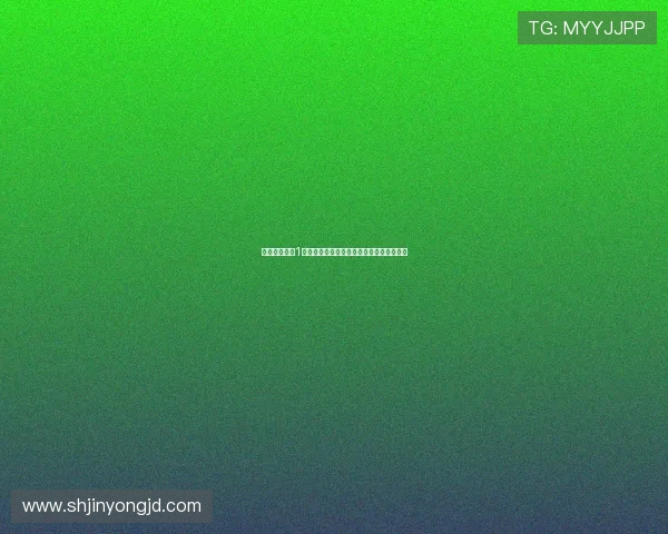 《铁道游击队1》：血脉偾张的抗战传奇，永远的红色经典