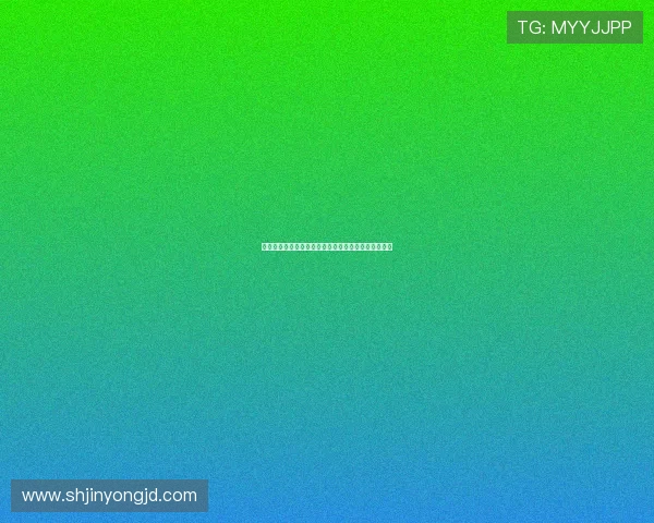 伦敦魅影：潜入迷雾，揭开维多利亚时代最深沉的秘密