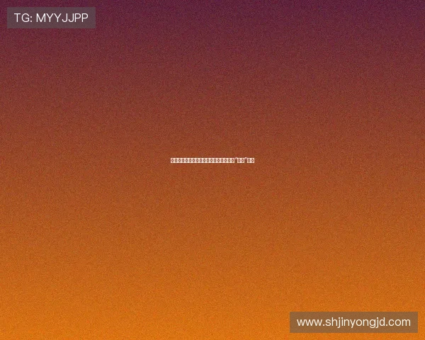 云上的诱惑:揭秘幕后,那些惊艳时光的“神仙”阵容 云上的诱惑:揭秘幕后,那些惊艳时光的“神仙”阵容