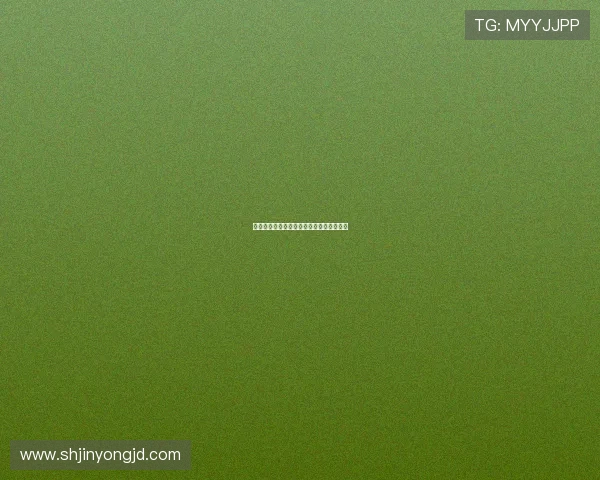 剽悍少年:无畏前行,燃爆青春的无限可能