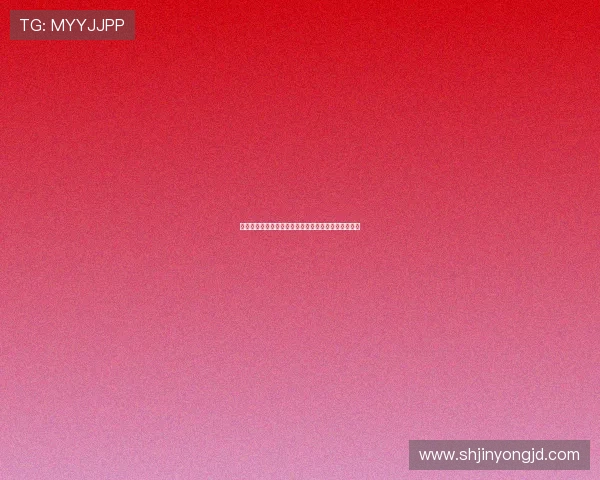 印度娘家情深:一曲唱不尽的温情,一生解不完的牵挂