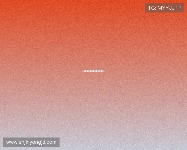 好女春花:绽放生命最美的姿态 好女春花:绽放生命最美的姿态