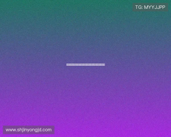 天堂的午餐:一场舌尖上的永恒盛宴,连接人间与无限的美好