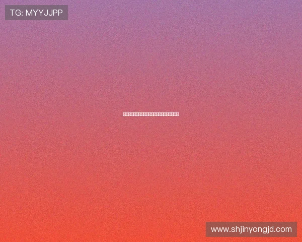 宝冢花组:不止于华丽,更是一种人生态度的绽放