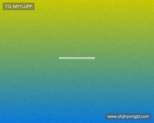 快乐星猫之美食篇：舌尖上的奇幻冒险，带你品味宇宙级美味！