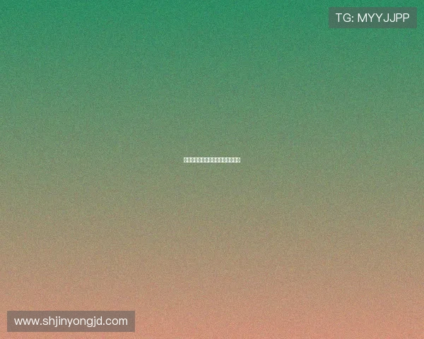 开关少女：切换人生，玩转无限可能