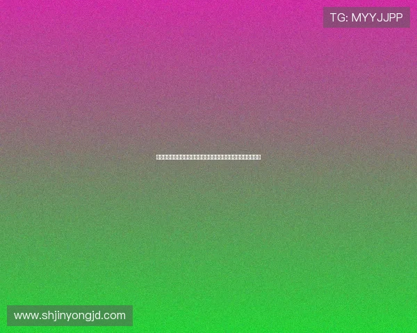 探索永恒的艺术殿堂:高树玛利亚全集下载,触及心灵的每一个角落