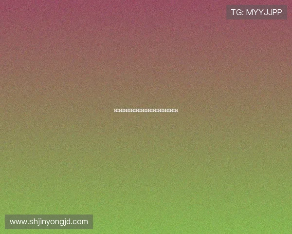 搞乜鬼大制作:当创意遇上狂想,一场颠覆认知的视听盛宴