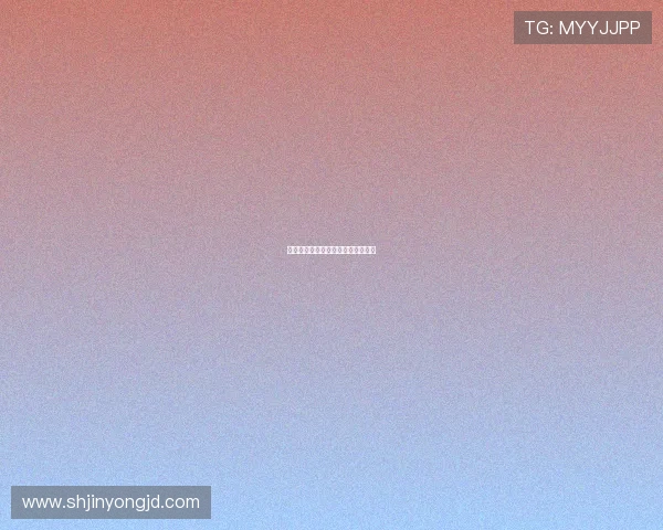 欢乐五人组：点亮生活，乐享非凡！