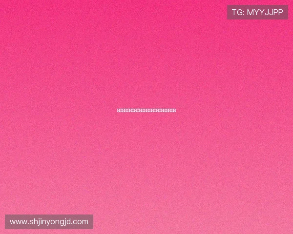 木村叶月：不止是颜值，她用实力与热爱点亮人生舞台