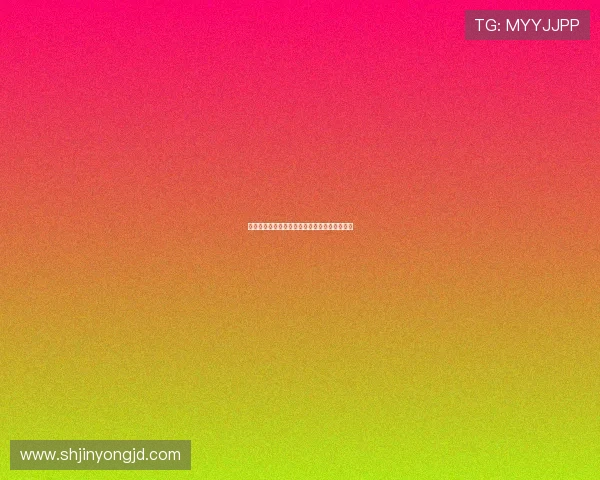 浅仓舞：在时光的洪流中，她以独特的方式闪耀