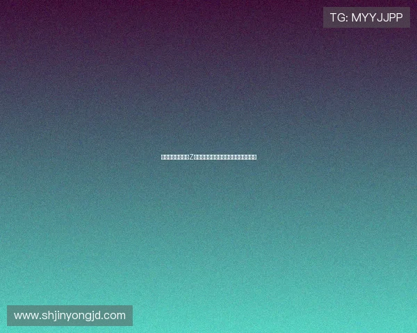 燃尽！《海贼王：Z的野心》——颠覆，新生，与不灭的信念