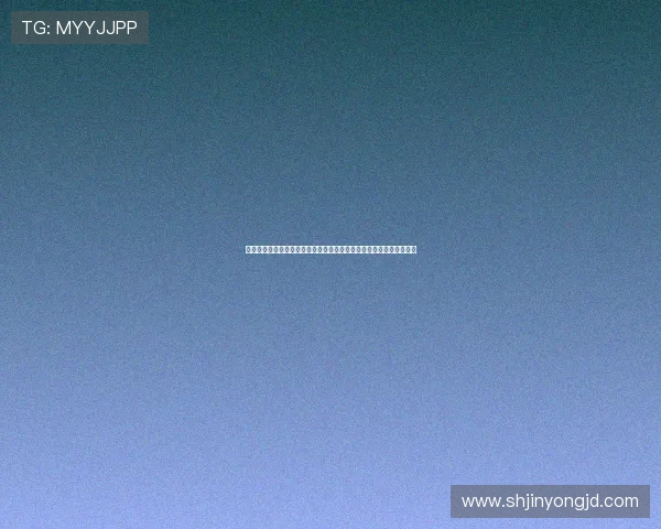 牛头三池崇史：当血腥暴力遇上艺术之美，一场视觉与心灵的极致冲击