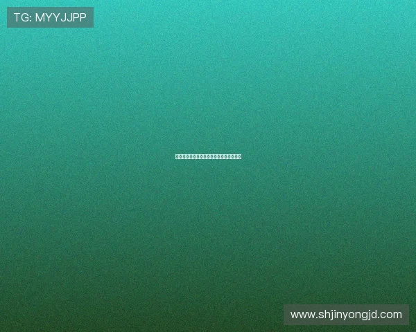 窥探韩流背后的另一面：当艺术与欲望交织